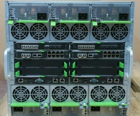 BX900 BX924 BX940 BX924