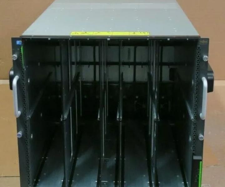 S26361-K1245-M302 BX900
