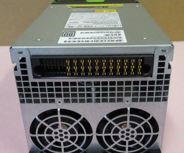 S26113-F606-E300 BX900 2685W