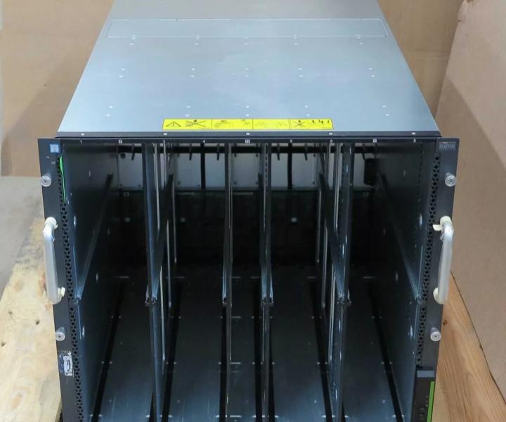 BX900 2685W