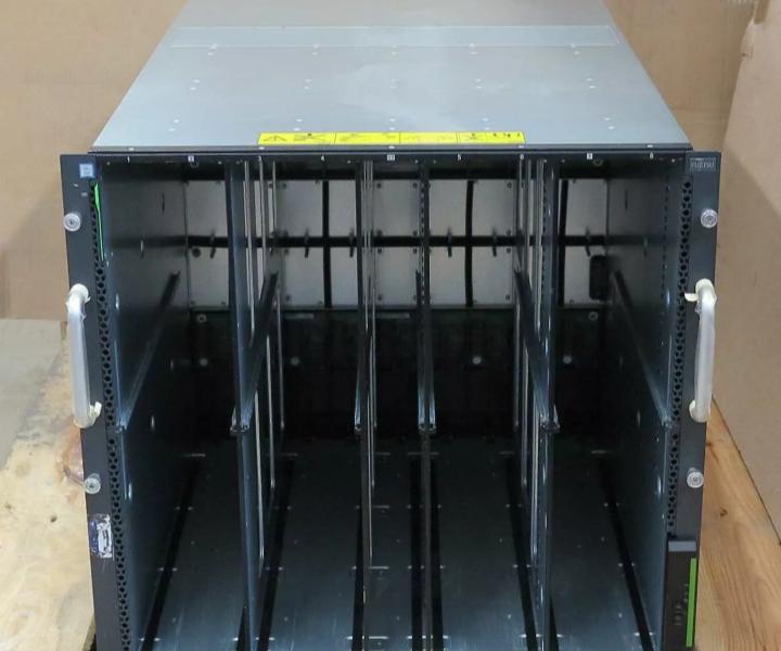 BX900 2685W