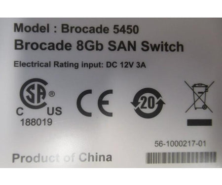 18-Slot S26361-K1421-V300 BX900