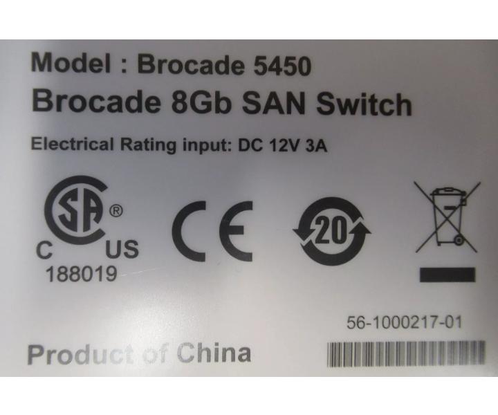 18-Slot S26361-K1421-V300 BX900