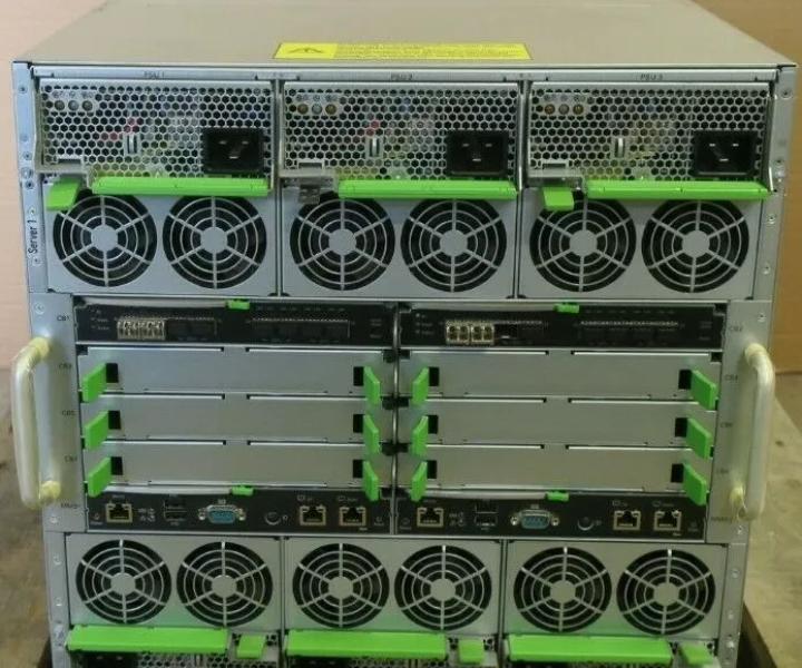BX900 BX920 BX920