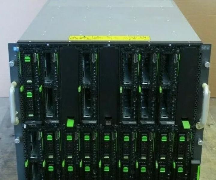 BX900 BX920 BX920