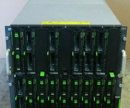 BX900 BX920 BX920