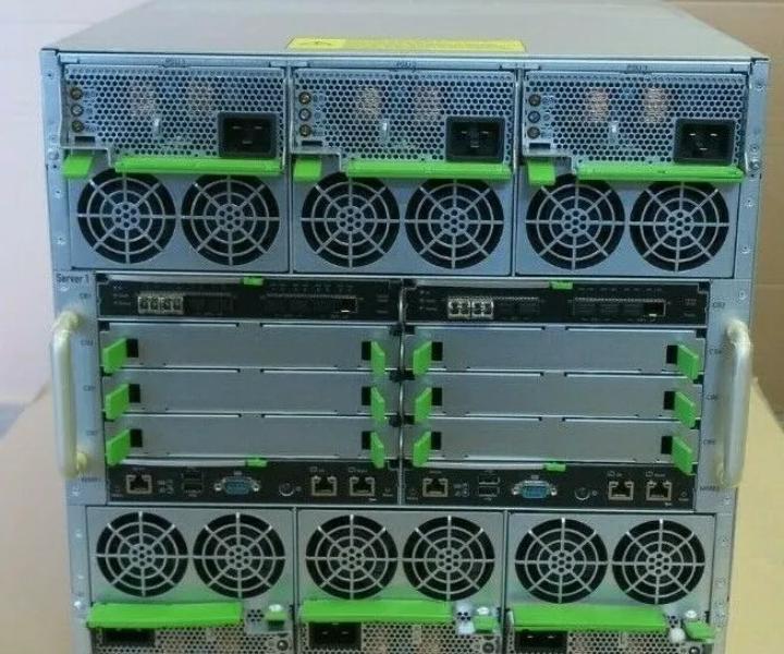 BX900 BX920 BX920