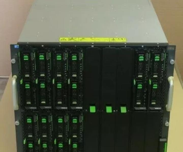 BX900 BX920 BX920