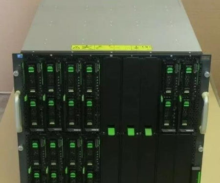 BX900 BX920 BX920