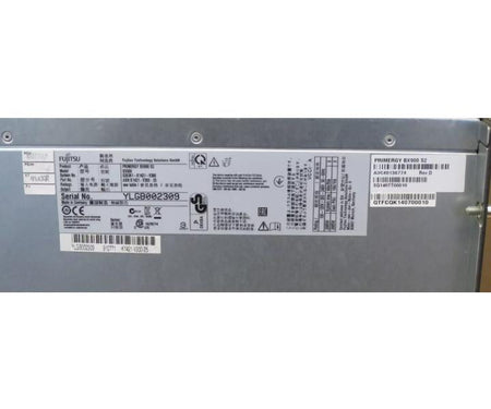 S26361-K1421-V300 BX900