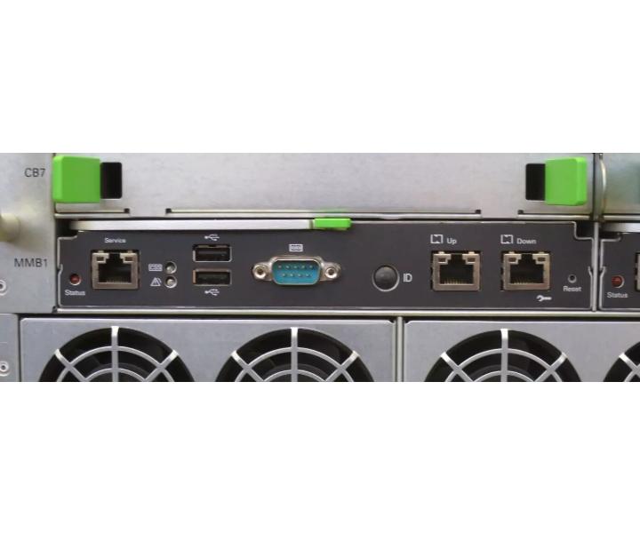 S26361-K1421-V300 BX900