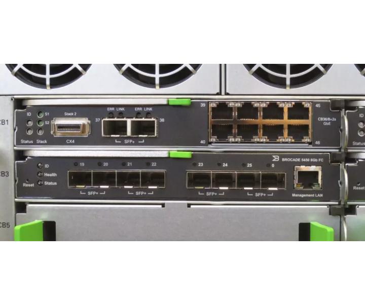 S26361-K1421-V300 BX900