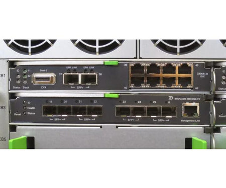 S26361-K1421-V300 BX900