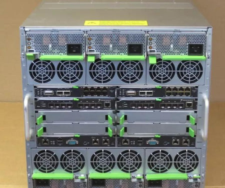 S26361-K1421-V300 BX900