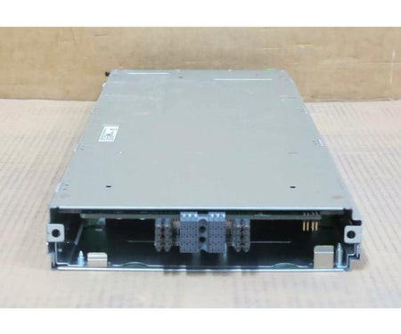 4-Core BX920 E5530 4GHz 48GB 300GB