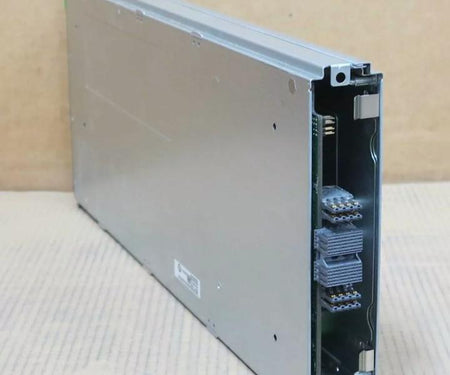 4-Core BX920 E5530 4GHz 48GB 300GB