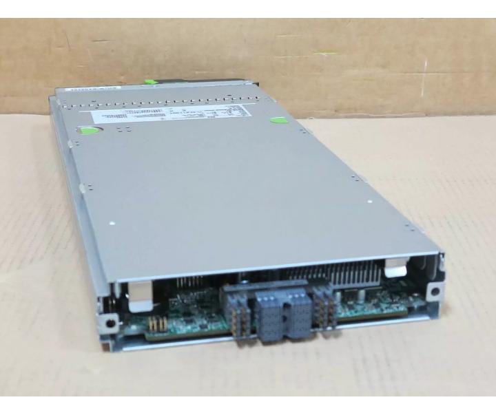 BX920 E5620 4GHz 48GB 300GB