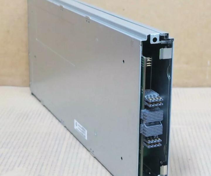 BX920 E5620 4GHz