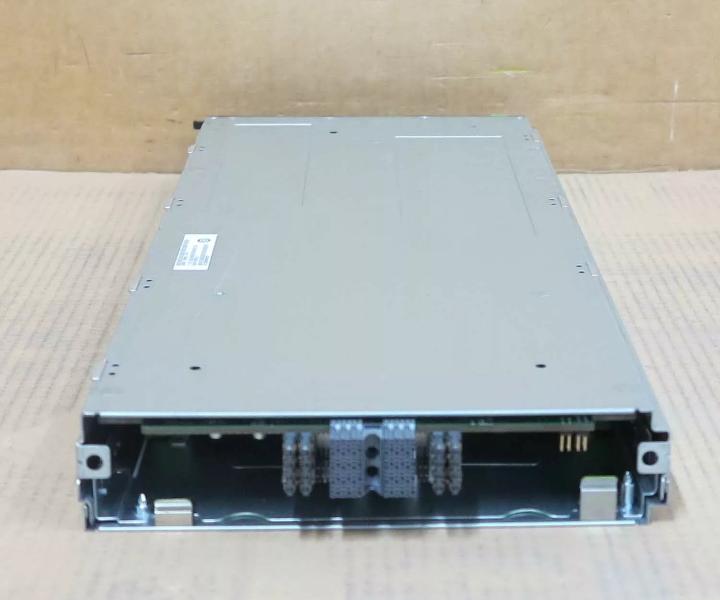 BX920 E5620 4GHz