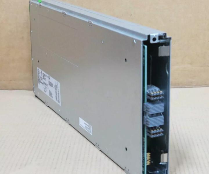E5-2420 D2837-C14 BX920 9GHz 96GB 600GB