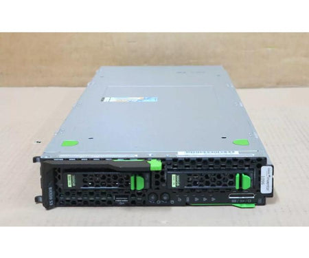 E5-2420 D2837-C14 BX920 9GHz 96GB 600GB