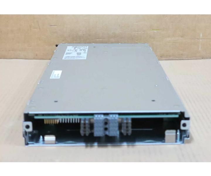 E5-2420 D2837-C14 BX920 9GHz 96GB 600GB