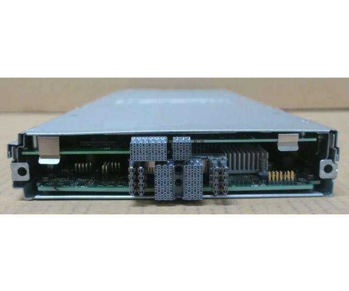 E5-2470 S26361-K1406-V200 BX920 64GB 146GB