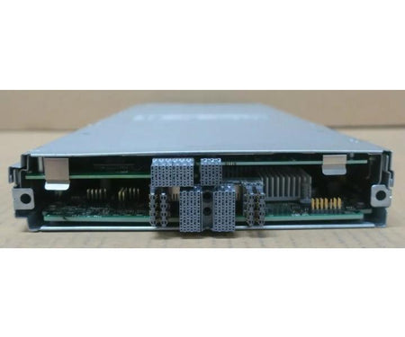 E5-2470 S26361-K1406-V200 BX920 64GB 146GB
