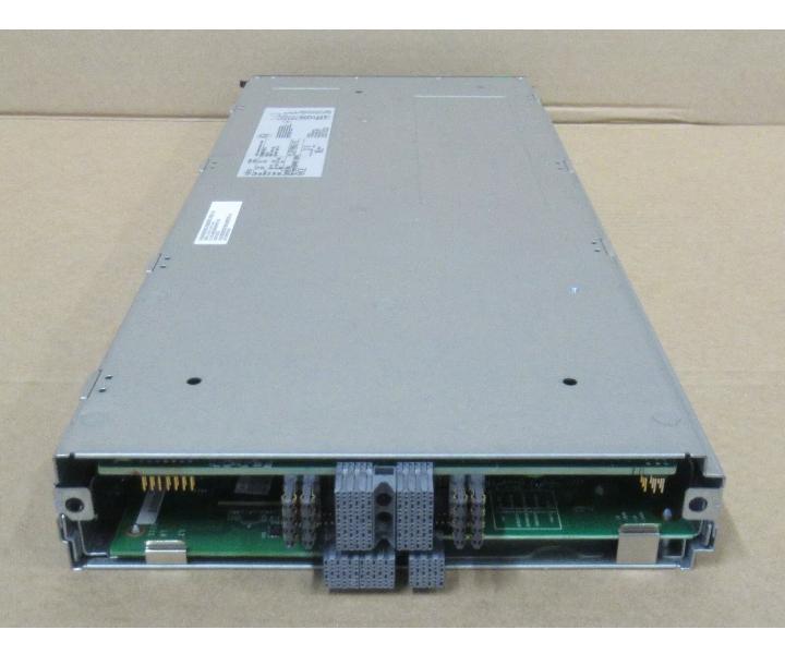 E5-2680 S26361-K1407-V200 BX924 7GHz