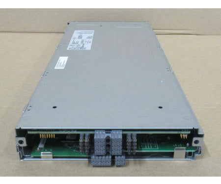 E5-2680 S26361-K1407-V200 BX924 7GHz
