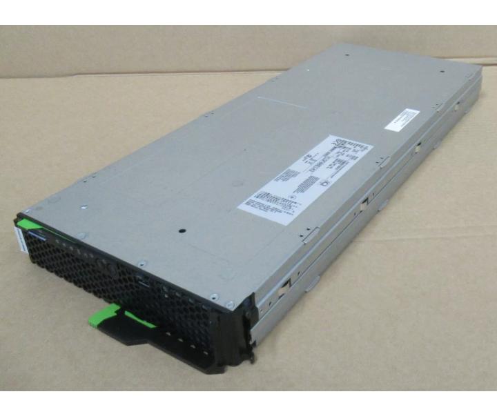 E5-2680 S26361-K1407-V200 BX924 7GHz
