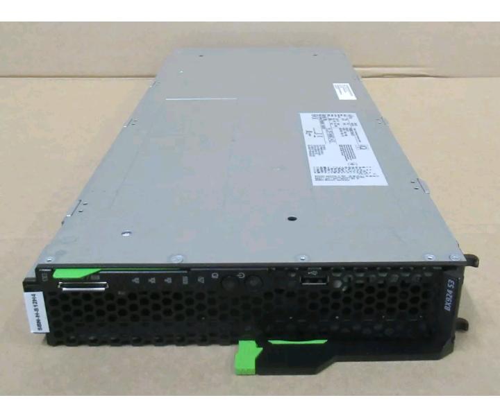 E5-2680 S26361-K1407-V200 BX924 7GHz