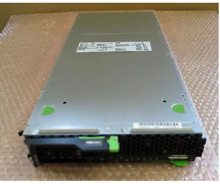 E5-2690 S26361-K1407-V200 BX924 352GB