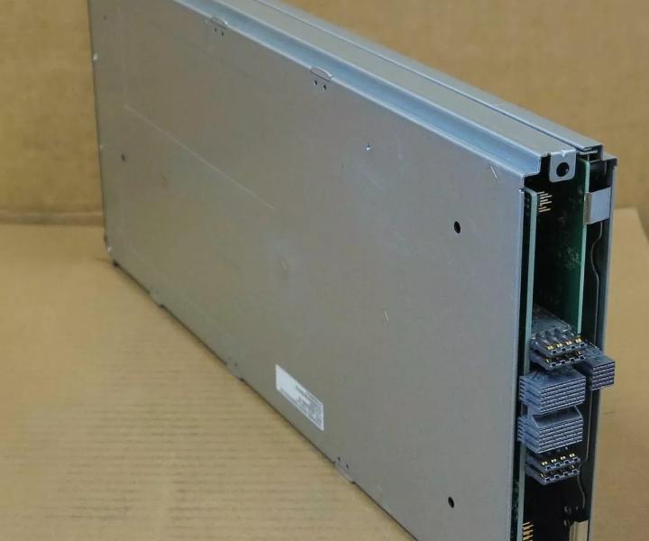 S26361-K1407-V200 BX924
