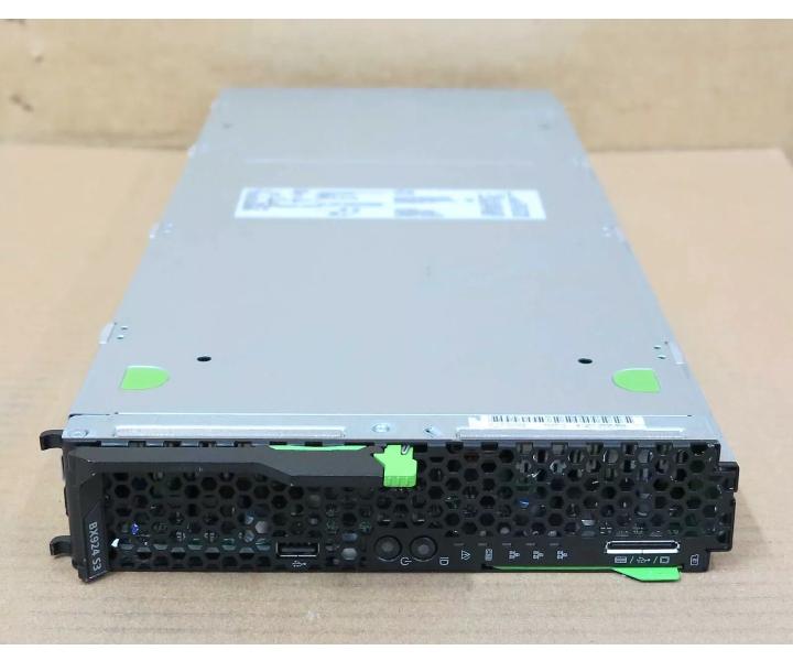 S26361-K1407-V200 BX924