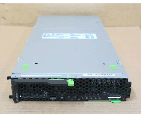 S26361-K1407-V200 BX924
