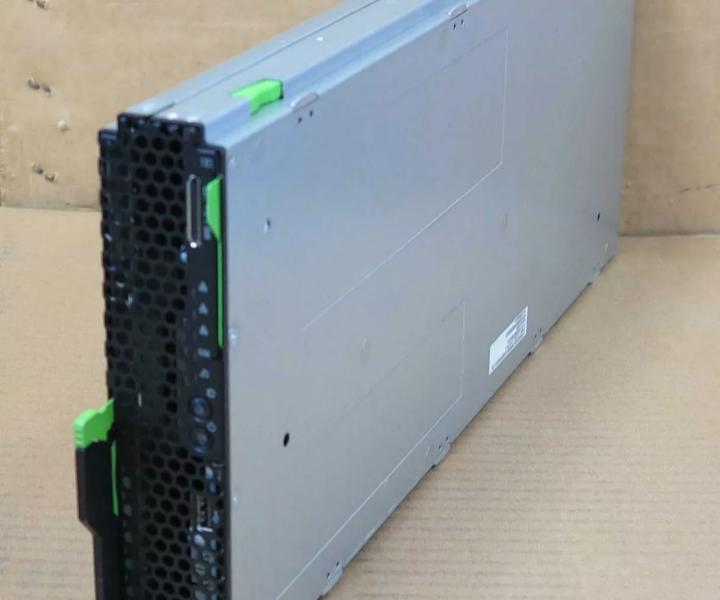 S26361-K1407-V200 BX924