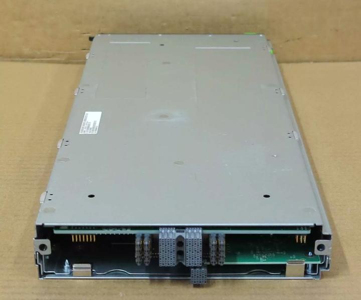 S26361-K1407-V200 BX924