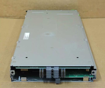 S26361-K1407-V200 BX924