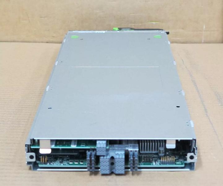 S26361-K1451-V100 BX924