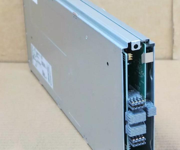 S26361-K1451-V100 BX924