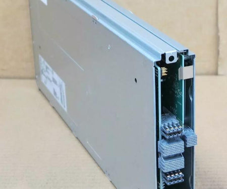 S26361-K1451-V100 BX924