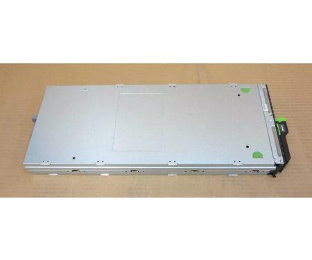 S26361-K1451-V100 BX924