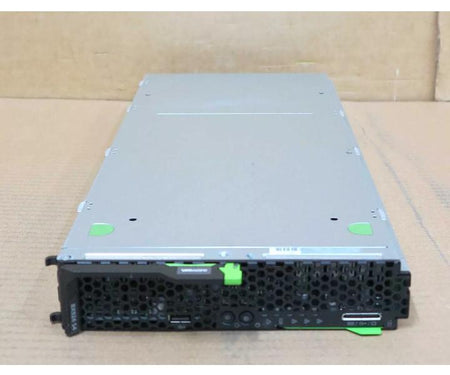 S26361-K1451-V100 BX924