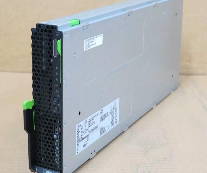 S26361-K1451-V100 BX924