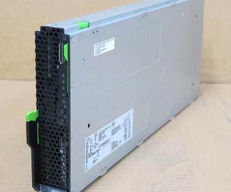 S26361-K1451-V100 BX924