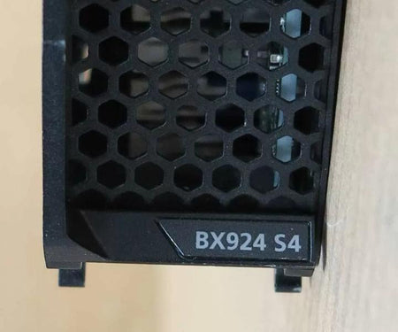 S26361-K1451-V100 BX924