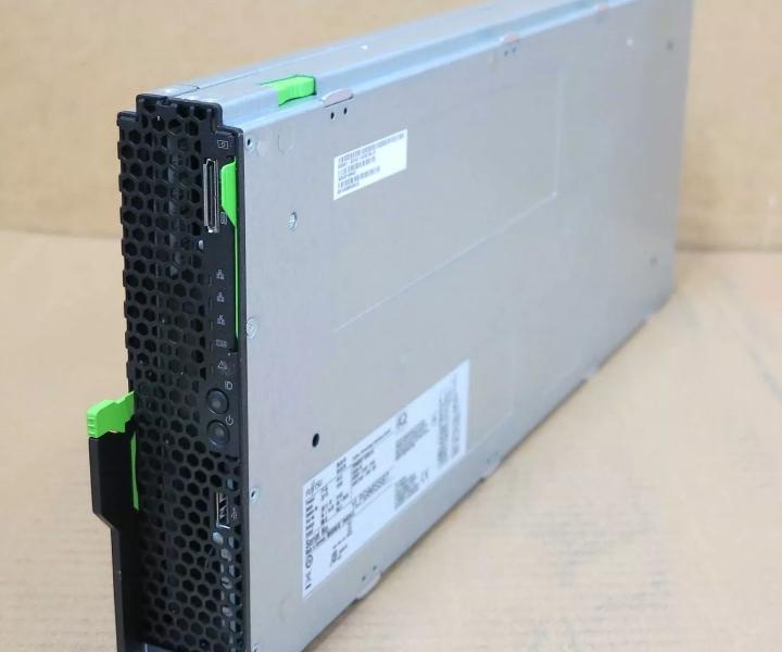 S26361-K1451-V100 BX924
