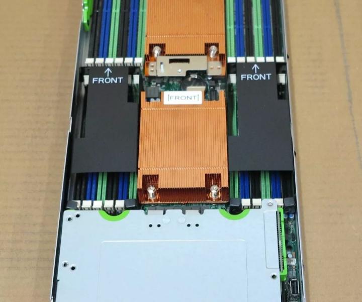 S26361-K1451-V100 BX924