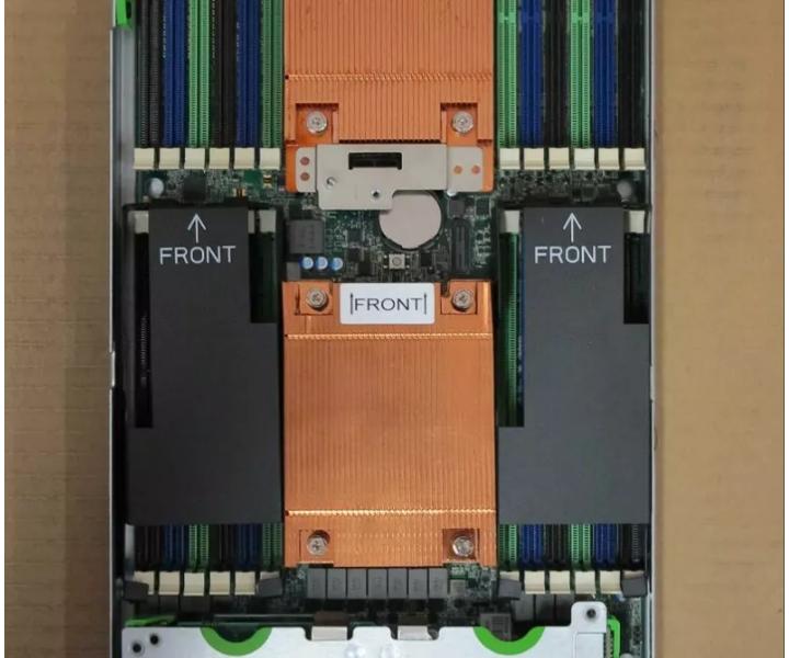 S26361-K1451-V100 BX924